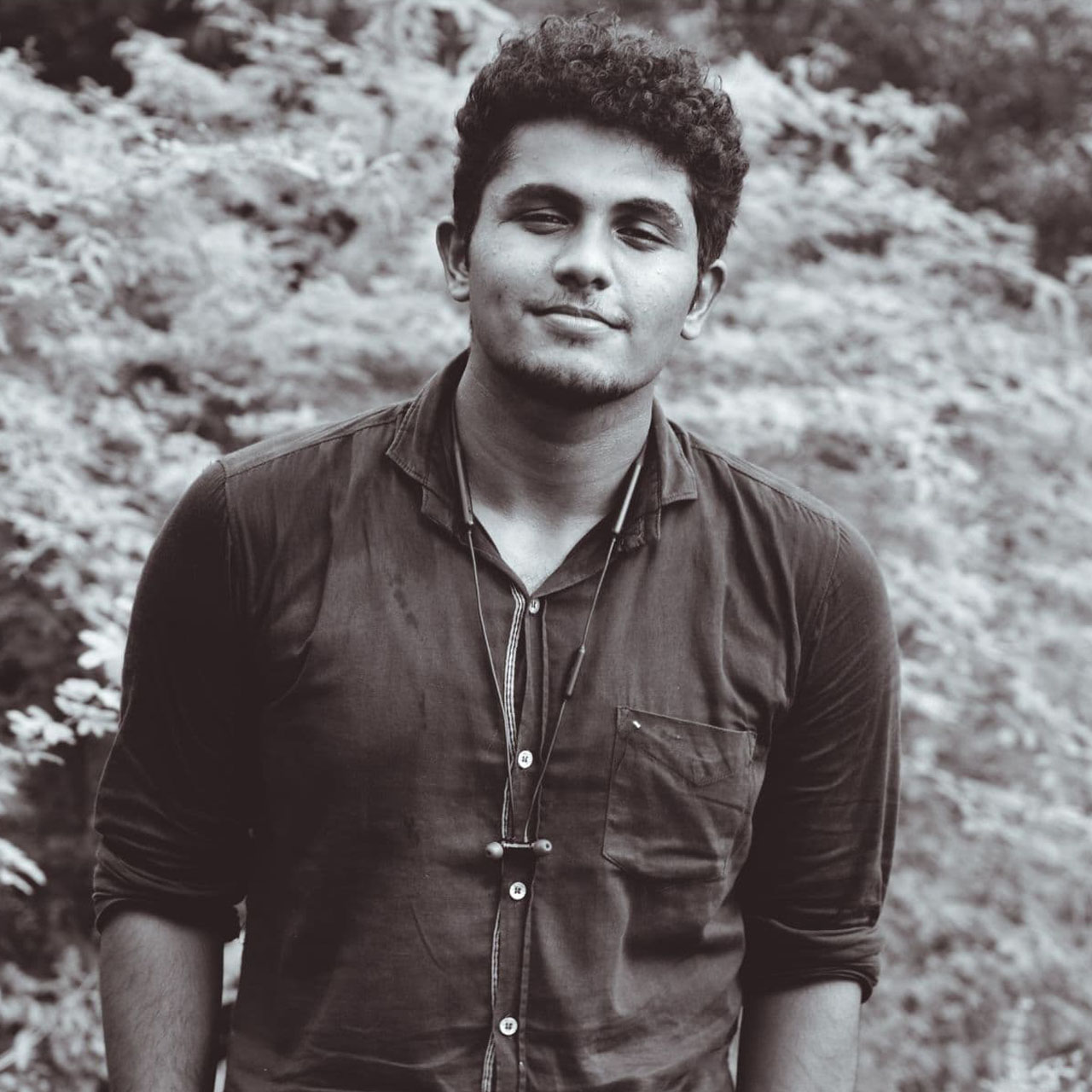 Will try to open my eyes next time:)